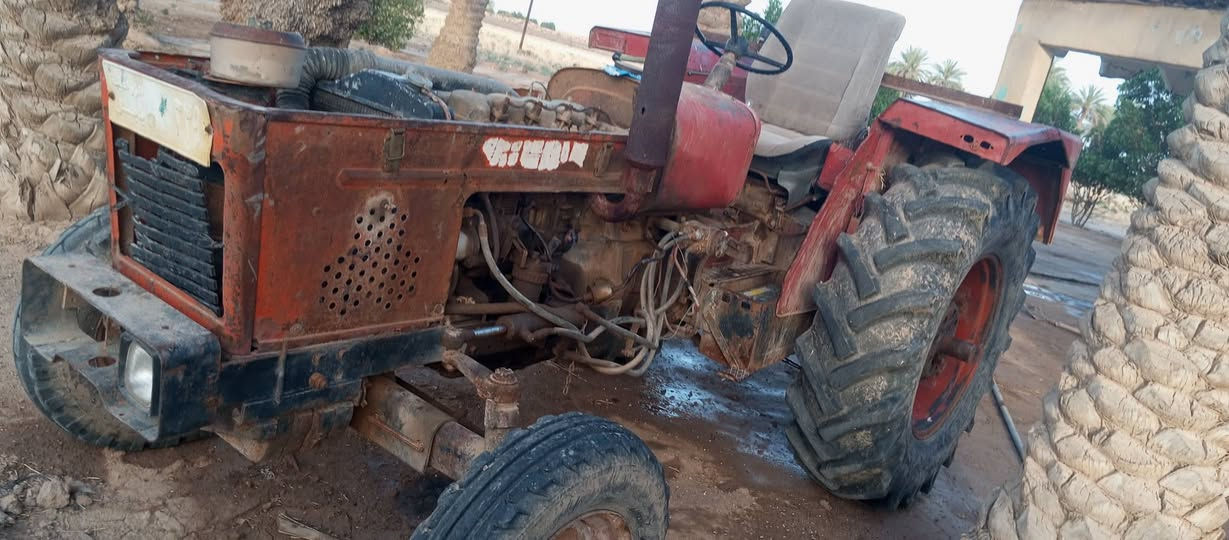 مك بيع مستعجل نداء للبيع مقفوله كفاله عامه شرط الشغل مكينه بام ومحرك وقير وبريك دهن مباشر نقره عضويه بابل *********** ب 3600
