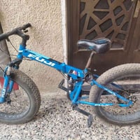 باسكل دبابة نصيف جدآ العنوان بغداد الرقم,, 07707821498