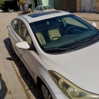 النترا • ٢٠١٥ • نجف الجزيره