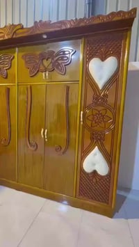 تسع قطع • شد ونقل مجاني • شازلون هدية