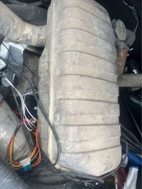 صالون جولف • ٢٠٠٤-٢٠١٣ • السليمانية