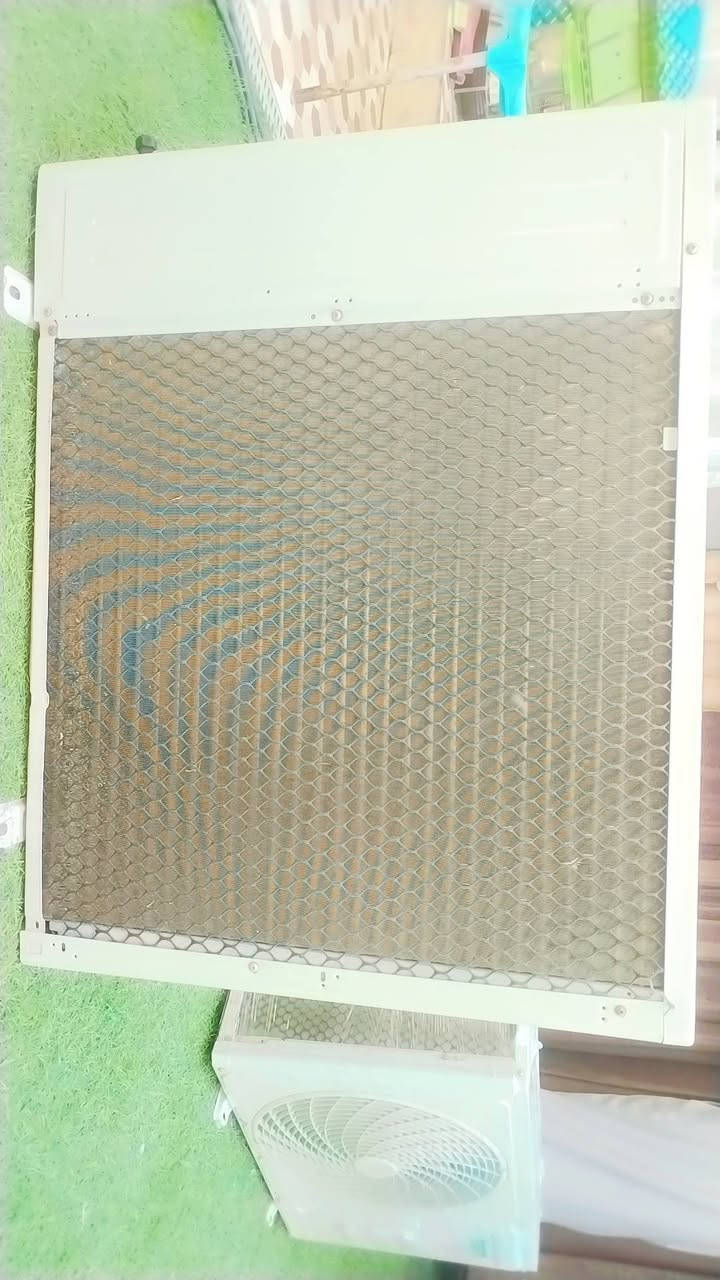 قطعه خارجيه توسوتTOSOT الباب الاول الاصلي لاليك ولالحيم كلها عالبلاد  دبل راديتر مع الشد والشحن ٢٥٠٠
هـ/*********** متوفر وتساب
