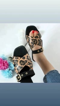 شحاطات بناتية • ألوان عصرية • توصيل كل العراق