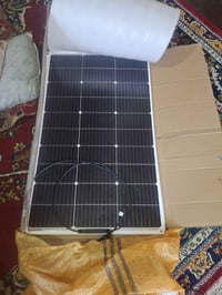 طاقة شمسية • ما مستعملة • بغداد