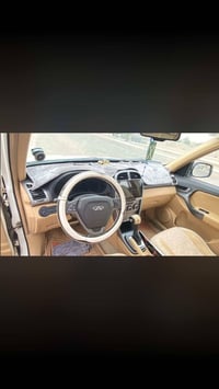 تيكوا لبيع بغداد ب اسمي موديل ٢٠١٥ مابيه صبغ بس بنيد وجاملغ   والباب ر...