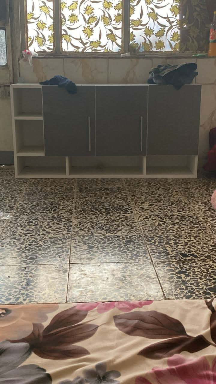 جديد بعده ممشدود ب250


**إذا كنت صاحب هذا الإعلان وتريد حذفه لأي سبب، رجاءا أرسل رسالة إلى الدعم الفني**