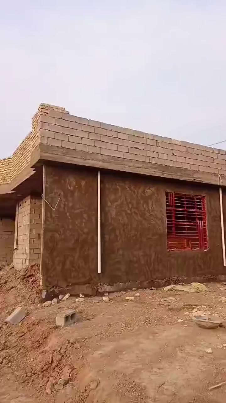 سلام عليكم اسطوات لبخ  نشتغل بسعر مناسب 
***********
