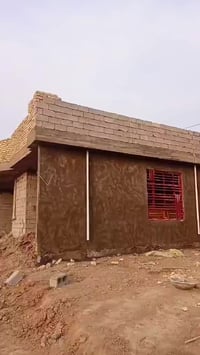 اسطوات لبخ  نشتغل بسعر مناسب  07716334392