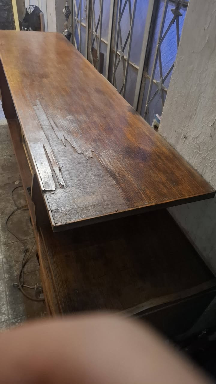 للبيع ٧٥ بغداد


**إذا كنت صاحب هذا الإعلان وتريد حذفه لأي سبب، رجاءا أرسل رسالة إلى الدعم الفني**