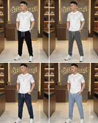 كابوي كلاسيك • مقاسات ٢٩-٣٨ • كركوك شارع أطلس