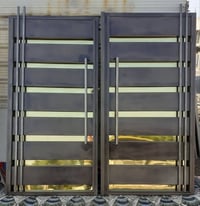 نجف طريق ياعلي • ديكور منزلي • للبيع