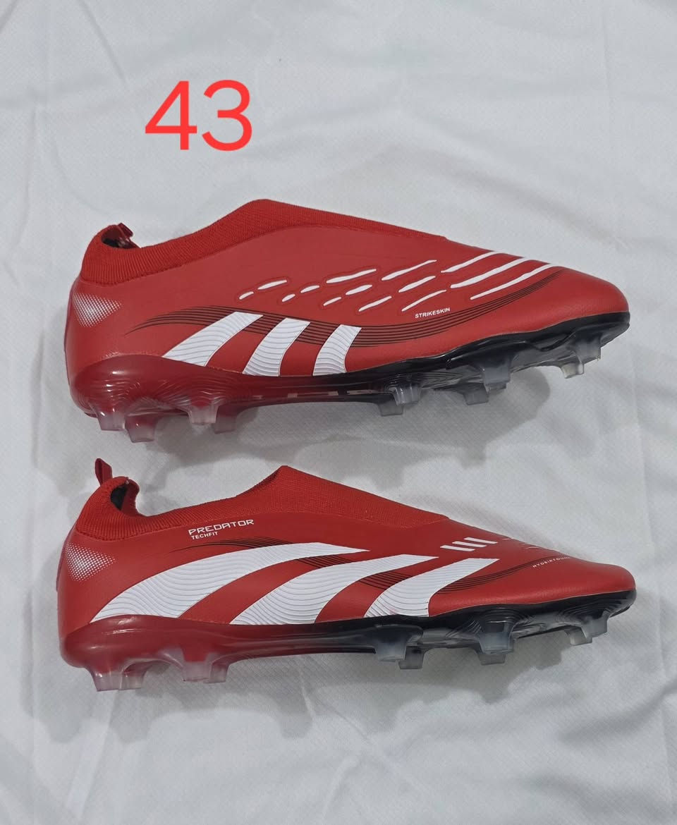 السلام عليكم
احذيه استد ومحبب نايك فيتنامي اصلي 

جميع الالوان والقياسات 

يوجد خدمه توصيل لجميع المحافظات

***********
