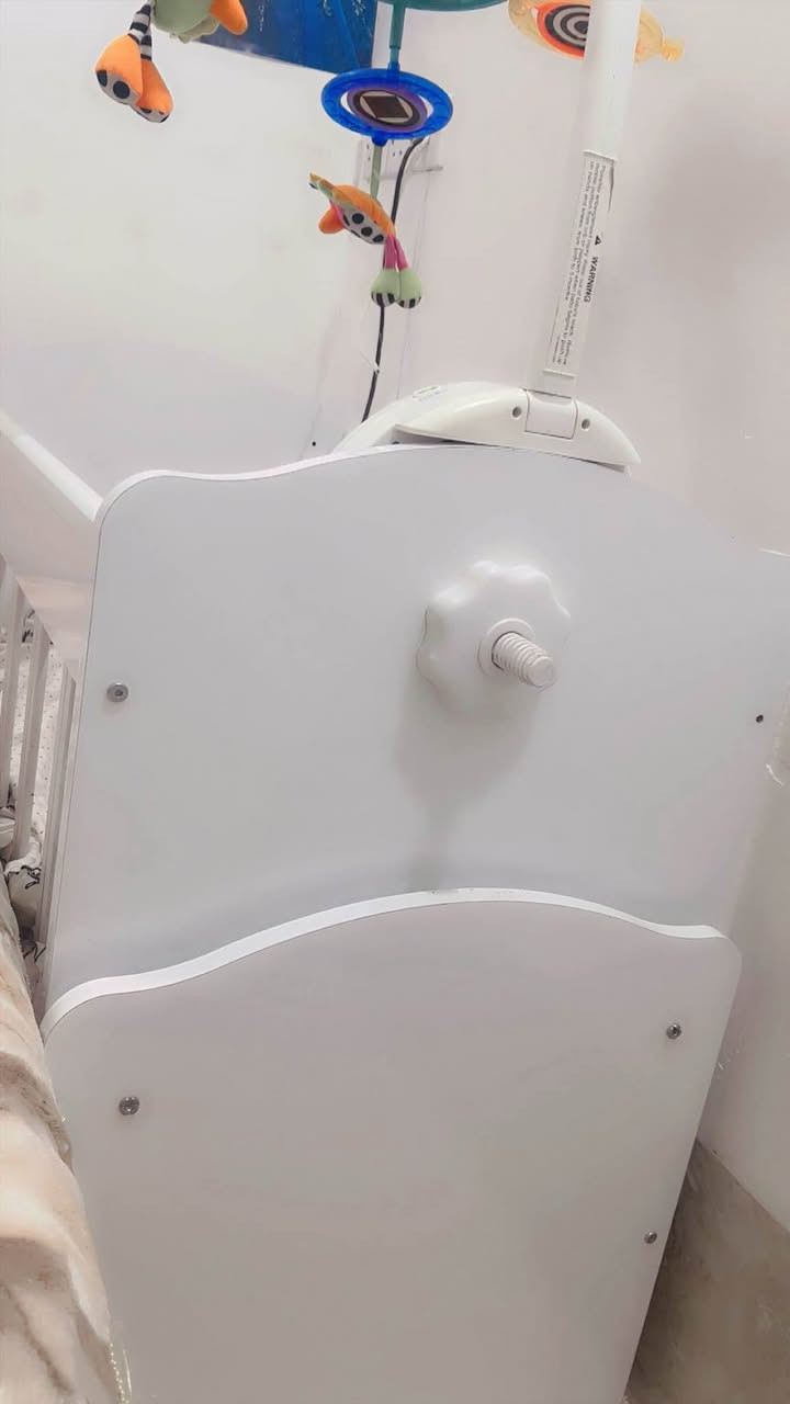 سيسەمی مندالن گۆرانی دەلئ گلۆپی هەیە چەک مەجەی هەیە بە دۆشەکەوەیە أربيل, العراق


**إذا كنت صاحب هذا الإعلان وتريد حذفه لأي سبب، رجاءا أرسل رسالة إلى الدعم الفني**