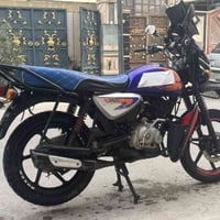 بوكسر موديل 23 نازله 24 شهر ل٦ مرقمه لوحات وسنويه إنكليزي باسمي تحويل ...