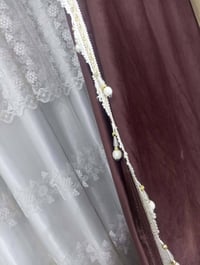 بردة • بابل • ٣م