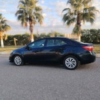 كورلا • ٢٠١٧ • رقم سليمانيه