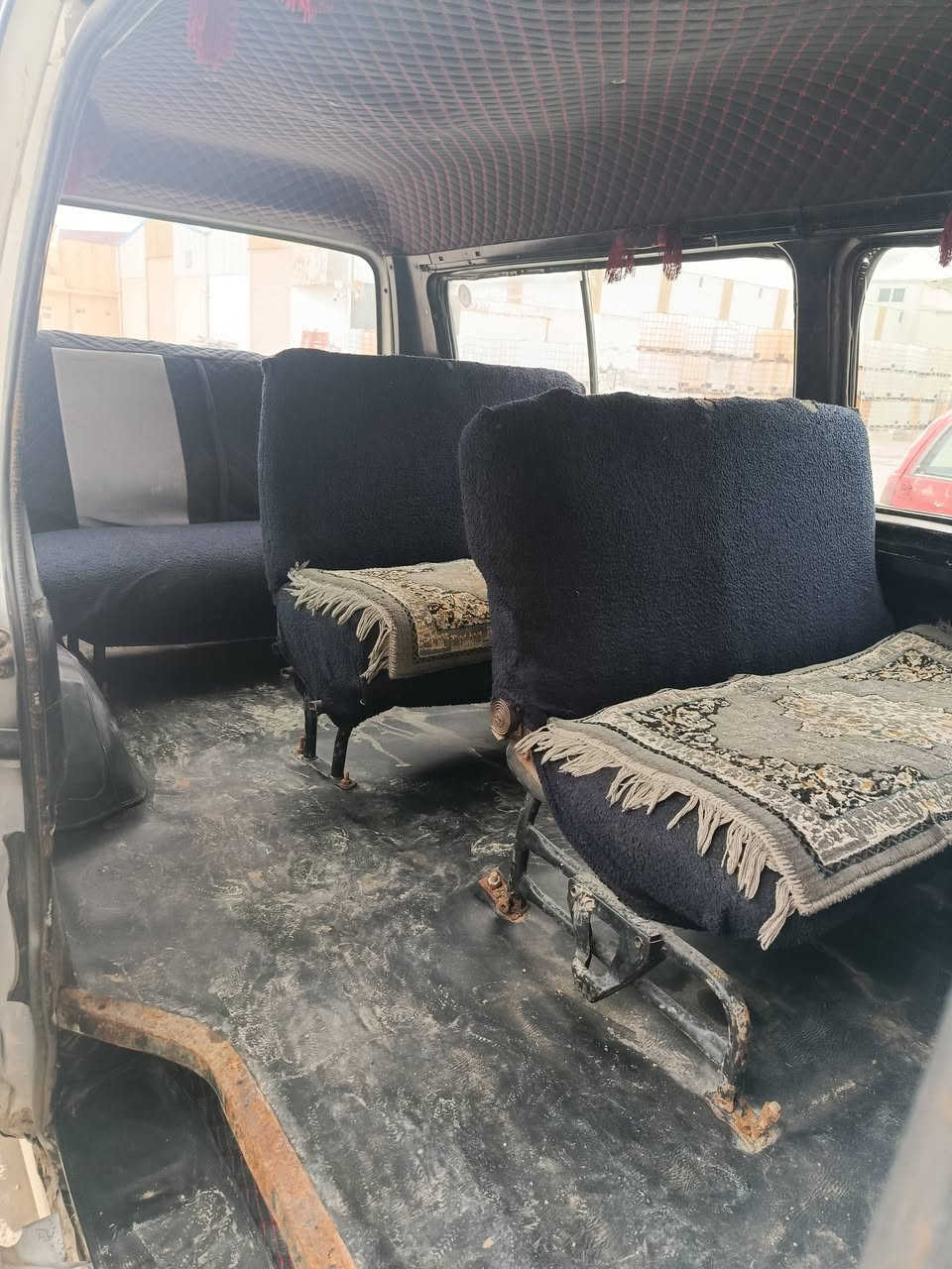 لبيع محرك كير  كلو كفالا
***********. 
واتس موجود
