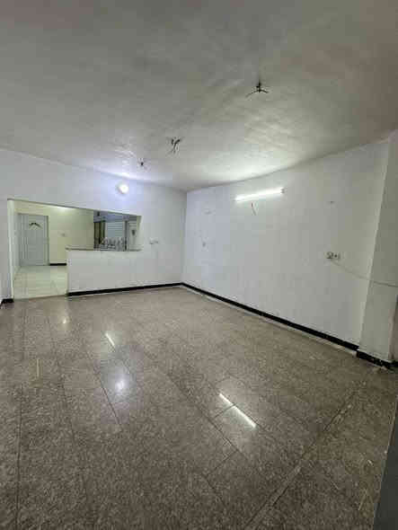 للأيجار تجاري حصرآ في #السيديه🔱
مشتمل طابق ارضي مساحه 100متر ✔️

*يقع على شارع عرض 20متر ورصيف 4امتار *

يحتوي على كراج وغرفه نوم وصاله ومطبخ وخدمات ✔️

الأيجار 800 الف ✅ 

موقع السيديه الضباط📍

_______________________________________

للأستفسار اكثر تفضلو بزياره مكتب الطائي للعقار 💎

السيديه شارع المركز عماره عالم الجوكر ✔️

او الأستفسار ع الارقام ادناه 📞↘️↘️ (متوفر واتساب )📌🔛
***********
