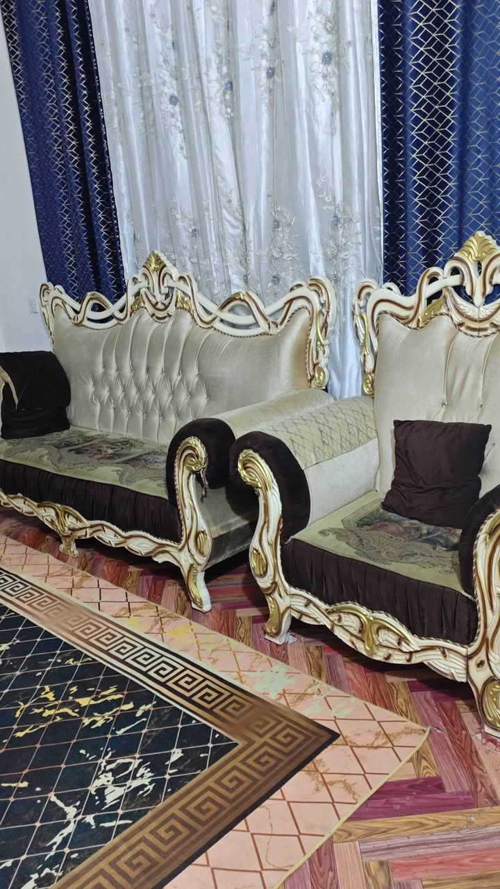 للبيع الاتصال عالرقم ***********
