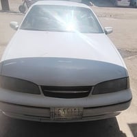 برنس رقم بغداد سياره جديده ونضيفه باقي تفاصيل عل خاص أو اتصال 07706745...