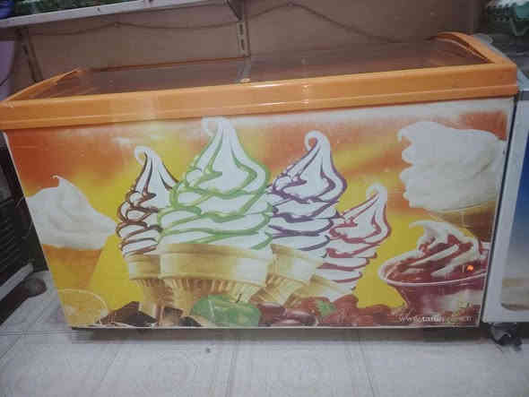 مجامیدە للبیع بدون عیب سعر 215 مجال قلیل رقم *********** كركوك
