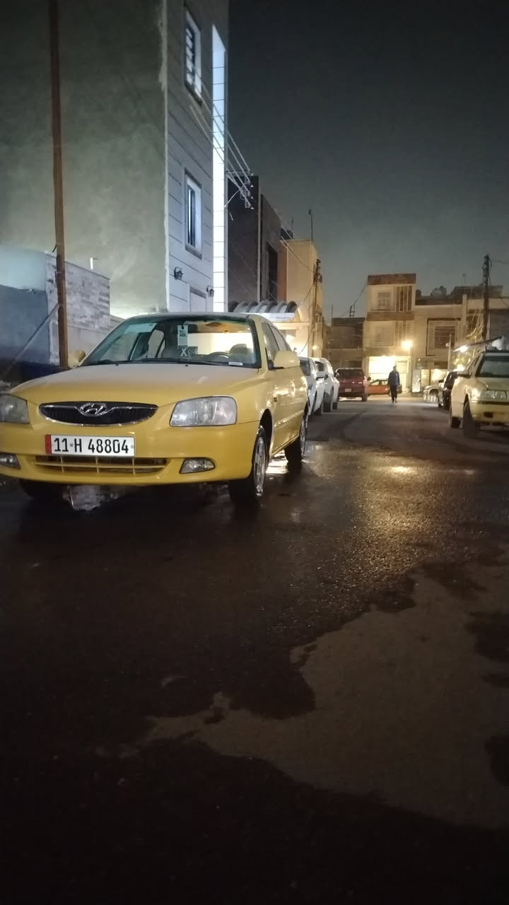 فيرنا 2014 للبيع كله جديد ***********رقم
السيديه
