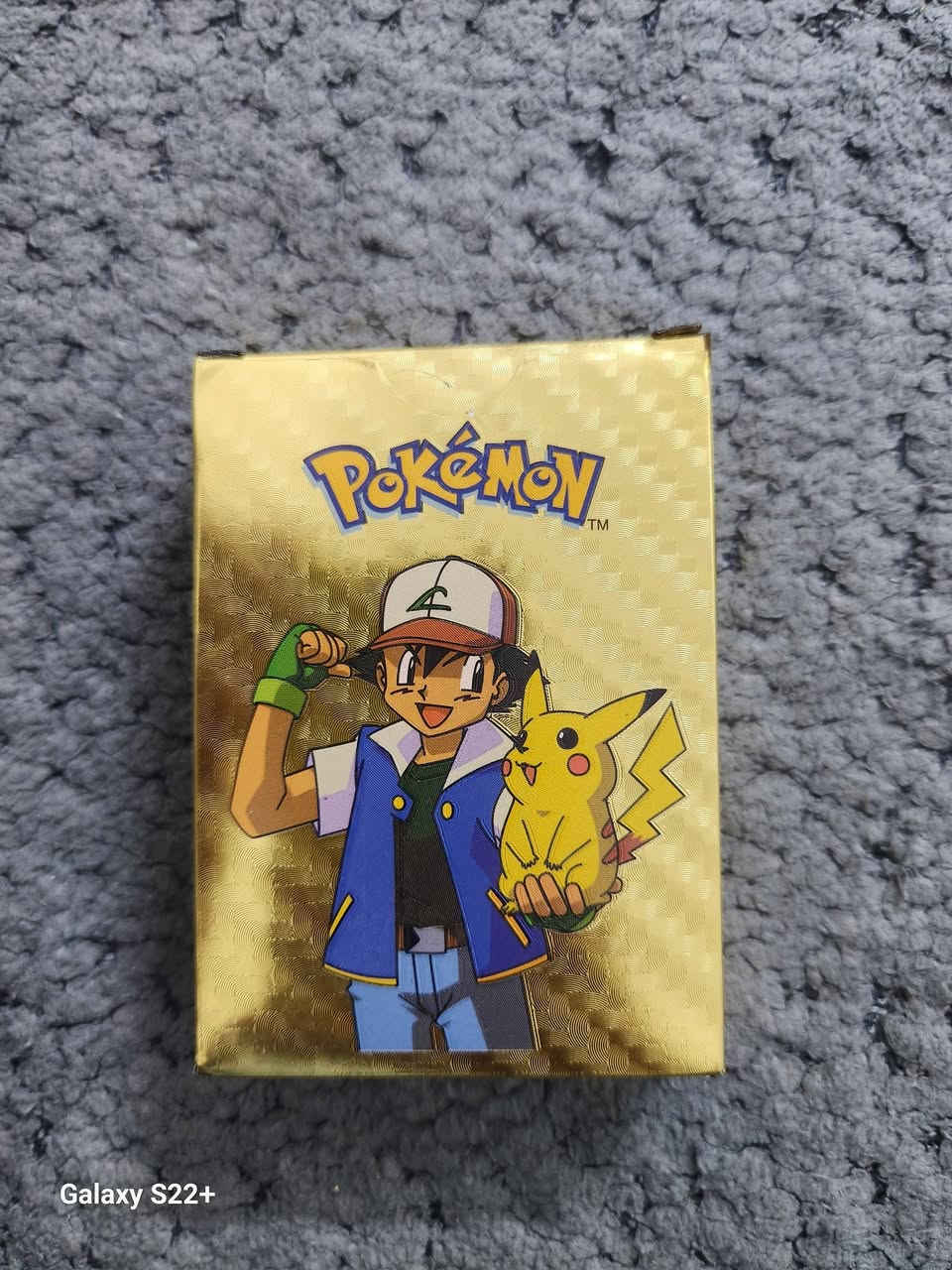 55قطعة اللي يفيدنة يدفع سعر


**إذا كنت صاحب هذا الإعلان وتريد حذفه لأي سبب، رجاءا أرسل رسالة إلى الدعم الفني**