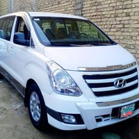 النفر 15  تعلن حمله ضيافت الطگاگ   الى زيارت المراقد المقدسه    يوم ال...