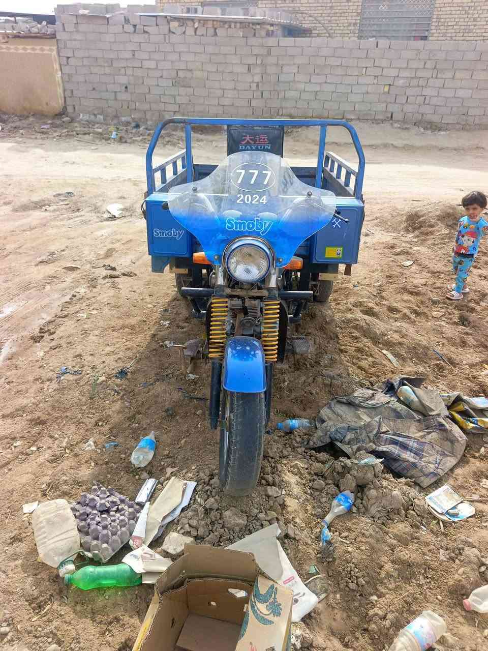 ستوته لبيع موديل 2014 رقم عنوان كوت شارع نفط سعر مليون 250شراي ينتصل ***********
