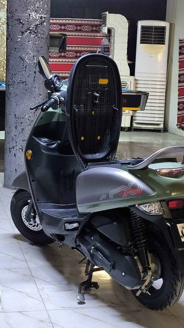 ‎بوليسي‎ كركوك, العراق


**إذا كنت صاحب هذا الإعلان وتريد حذفه لأي سبب، رجاءا أرسل رسالة إلى الدعم الفني**