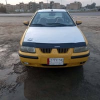 من رخست الدمن المحترم سلام عليكم سمند 2011 رقم بابل سياره مكينه خير من...