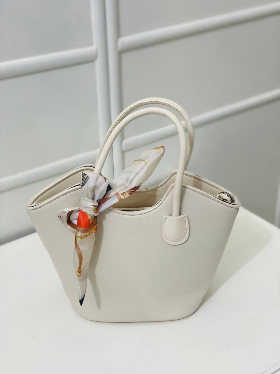 جنطه تركي موديلات جديده أناقة وجلد ناعم 🔥 متوفر داخل البيج (أسعار مناسبة ) توصيل مجاني داخل الكوت


**إذا كنت صاحب هذا الإعلان وتريد حذفه لأي سبب، رجاءا أرسل رسالة إلى الدعم الفني**