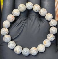 سوار • عقيق سليماني • طبيعي