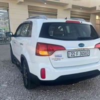 رقم اربيل • ٢٠١٤ • ٢٤٠٠