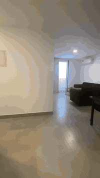 نوبل تاورز • ١١٨م • غرفتين