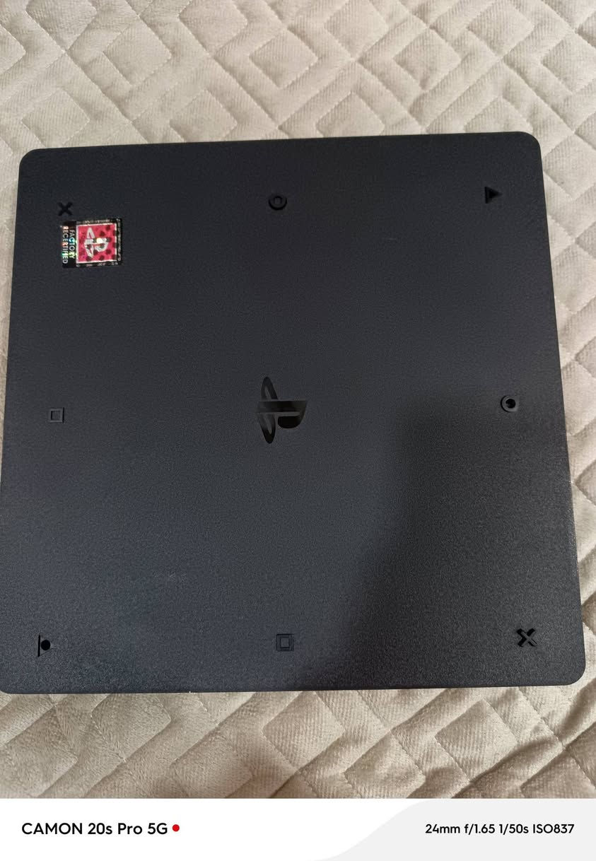 بلي فور سلم نضام9.00 واحد تيرا معا 18 لعبه +يوبي اس حجم850+ملحقات كامل كارتون البلي ومعا يدات 2 كرتون اليوبي اس السعر 430وبي مجال للتواصل***********
