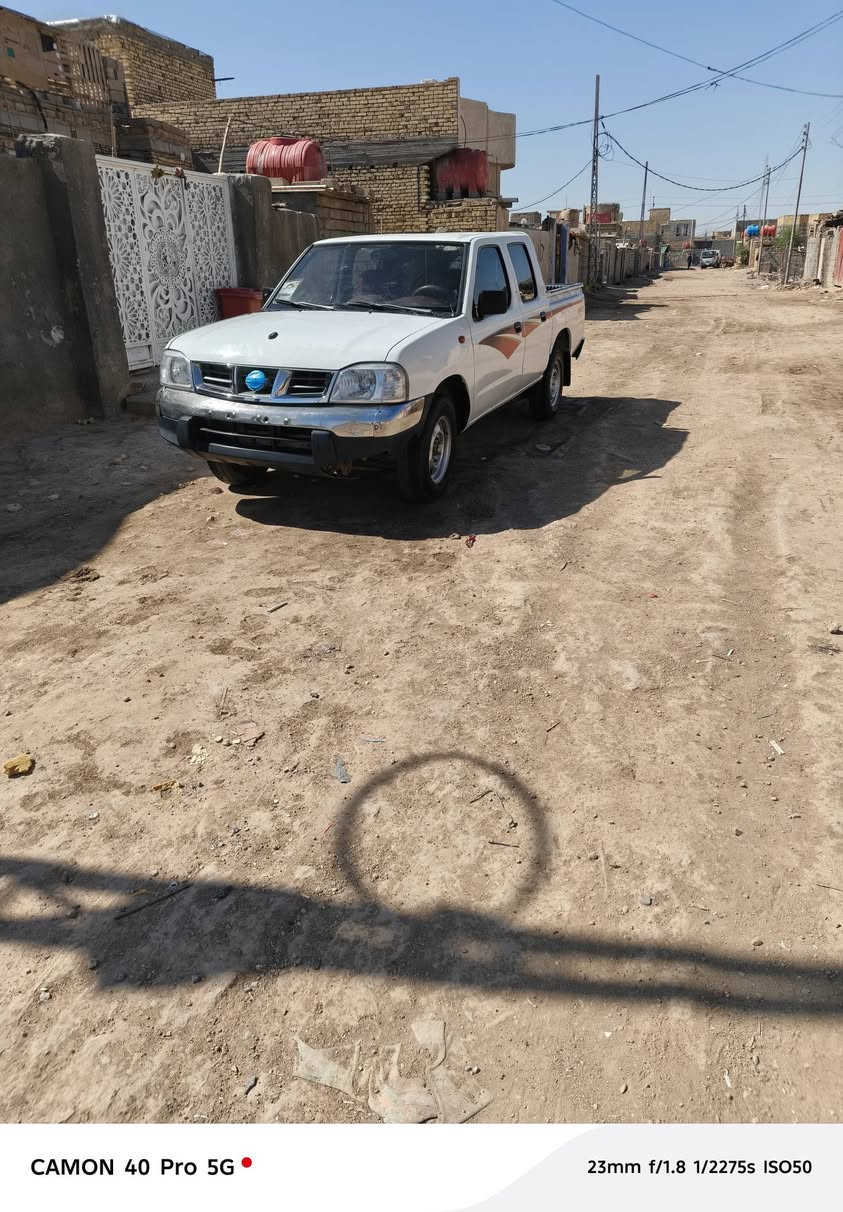 السلام عليكم سياره ادوات
نيسان 2011 محافظة ميسان المجر الكبير 
السفسار انتصل على رقم الهاتف 
***********
