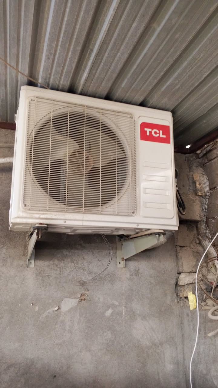 سالت شهر مشتغل مكان البصره


**إذا كنت صاحب هذا الإعلان وتريد حذفه لأي سبب، رجاءا أرسل رسالة إلى الدعم الفني**