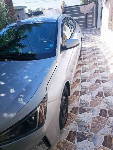 النتر 2019 وارد امريكي محرك كيره مكفوله الموصفات نص فول السعر 125 ..***********
