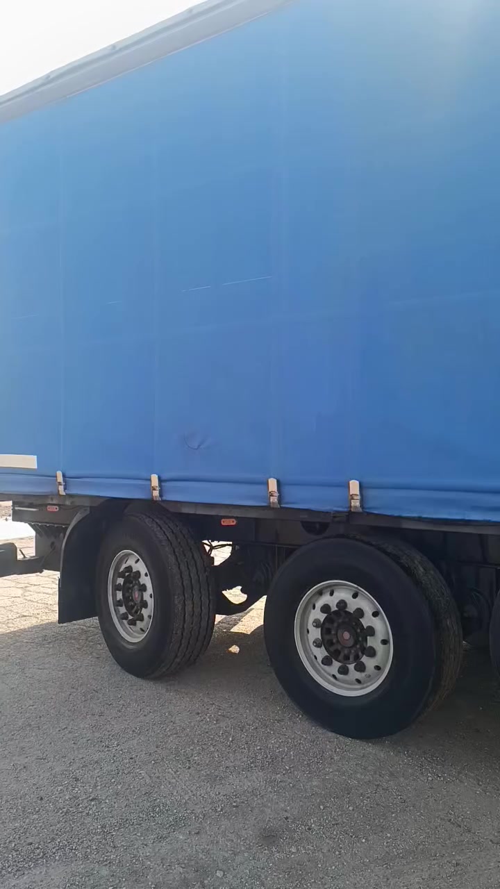 للبيع 
استفسار اكثر على الارقام
***********
***********
