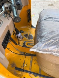 تكتك موديل 2020 رقم وسنويه بغداد تحويل ثاني يوم مكينه مكفوله السعر (65...