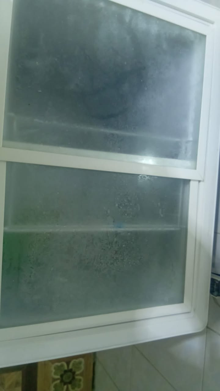 غراض بيت للبيع مع توصيل


**إذا كنت صاحب هذا الإعلان وتريد حذفه لأي سبب، رجاءا أرسل رسالة إلى الدعم الفني**