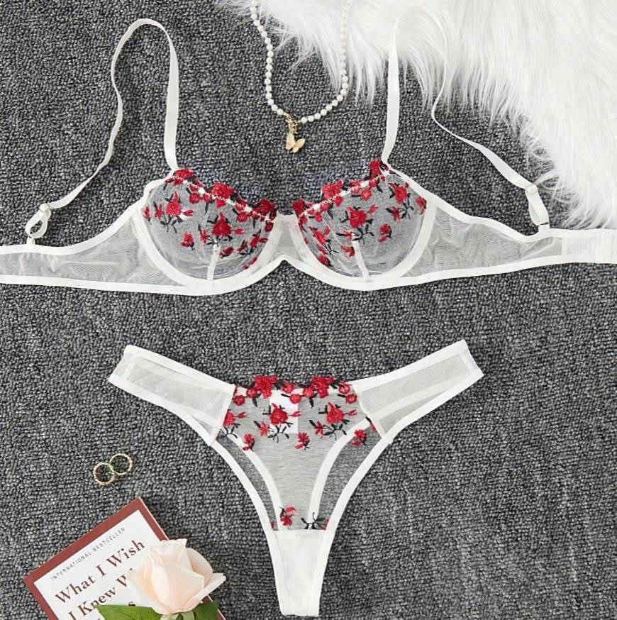 بنوتات وفرتلكم احلى القطع عبالك طالعة من بنترست
ومتوفرة كل القياسات 
ويوجد توصيل لكافة محافظات العراق 
والسعر صدمة فقط ٨ الاف وبيكم خير وتدللو 🌹🥺


**إذا كنت صاحب هذا الإعلان وتريد حذفه لأي سبب، رجاءا أرسل رسالة إلى الدعم الفني**