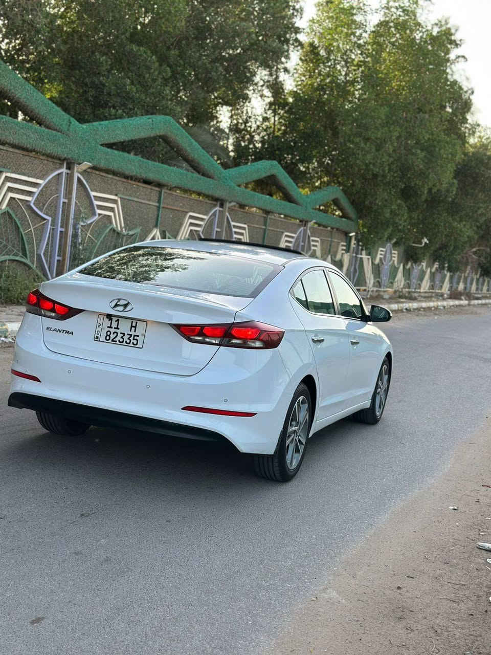 النترا 2018خليجي فول مواصفات عده البصمه ماشيه 98كفاله عامه بسمي تحويل ثاني يوم رقم بغداد عنوان السماوه المركز السعر 155اوبيهه مجال بسيط ***********
