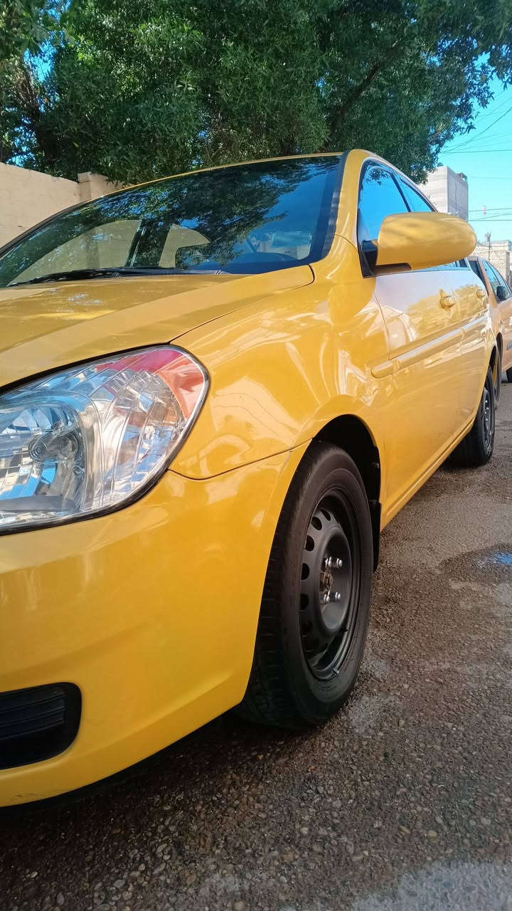 السلام عليكم اكسنت البيع امريكي حادث فقط بنيد مبدل رقم بغداد بسمي مصفره هيه وغرامات مكاني بغداد سعر 92وبيهة مجال بصيط ***********
