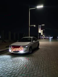 نیسان سەنی کۆری 2013 تۆماتیک زانیارێکان نووسراوە تکایە مووشتەری نیت تێ...