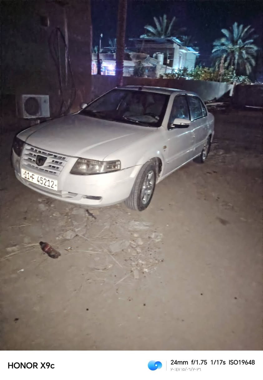 سوري السلام عليكم ساره مدير الطائف سياره باسمي رقم بغداد السعر ا سعر ب 45 بها مجال ***********
