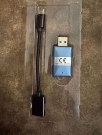 جهاز كار بلي • بغداد