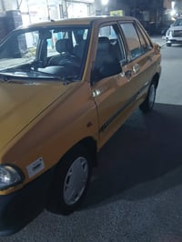 سايبا للبيع موديل ١٣ مصفرة هيئة وغرامات بسمي للاتصال ٠٧٧٠٦٣٠٠٩٨٢ مامتو...
