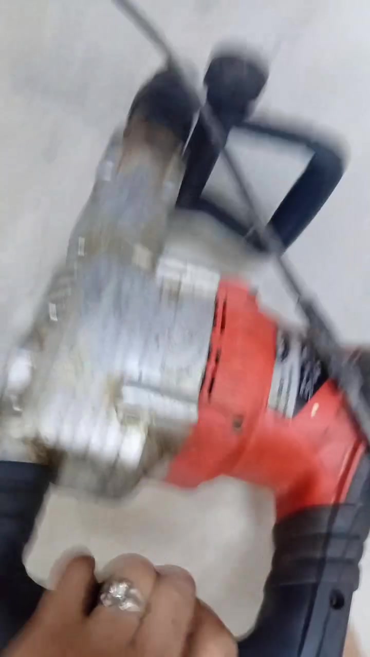 للبيع بيهن، عطل ابيع فحم


**إذا كنت صاحب هذا الإعلان وتريد حذفه لأي سبب، رجاءا أرسل رسالة إلى الدعم الفني**